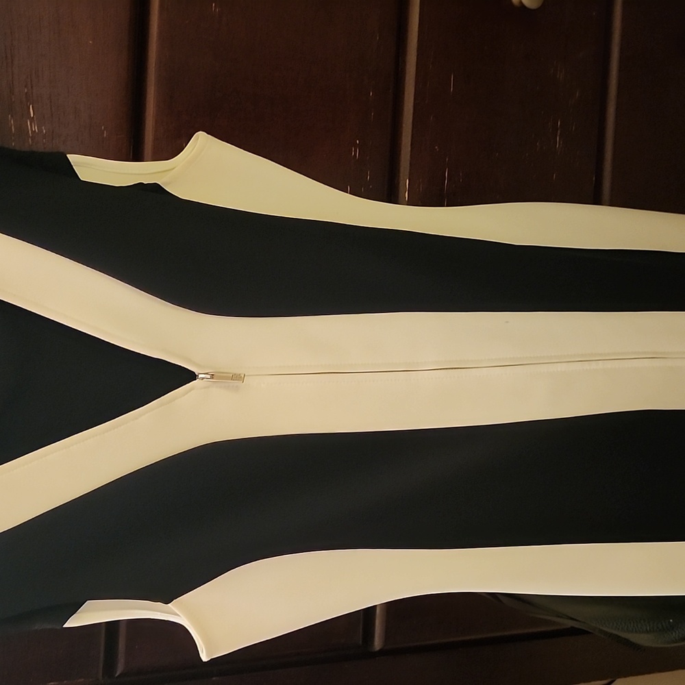 Tommy Hilfiger Dress
